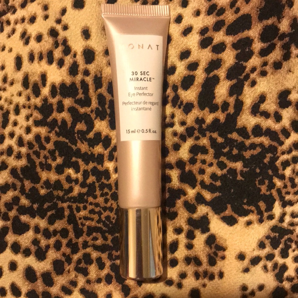 Monat 30 SEC MIRACLE